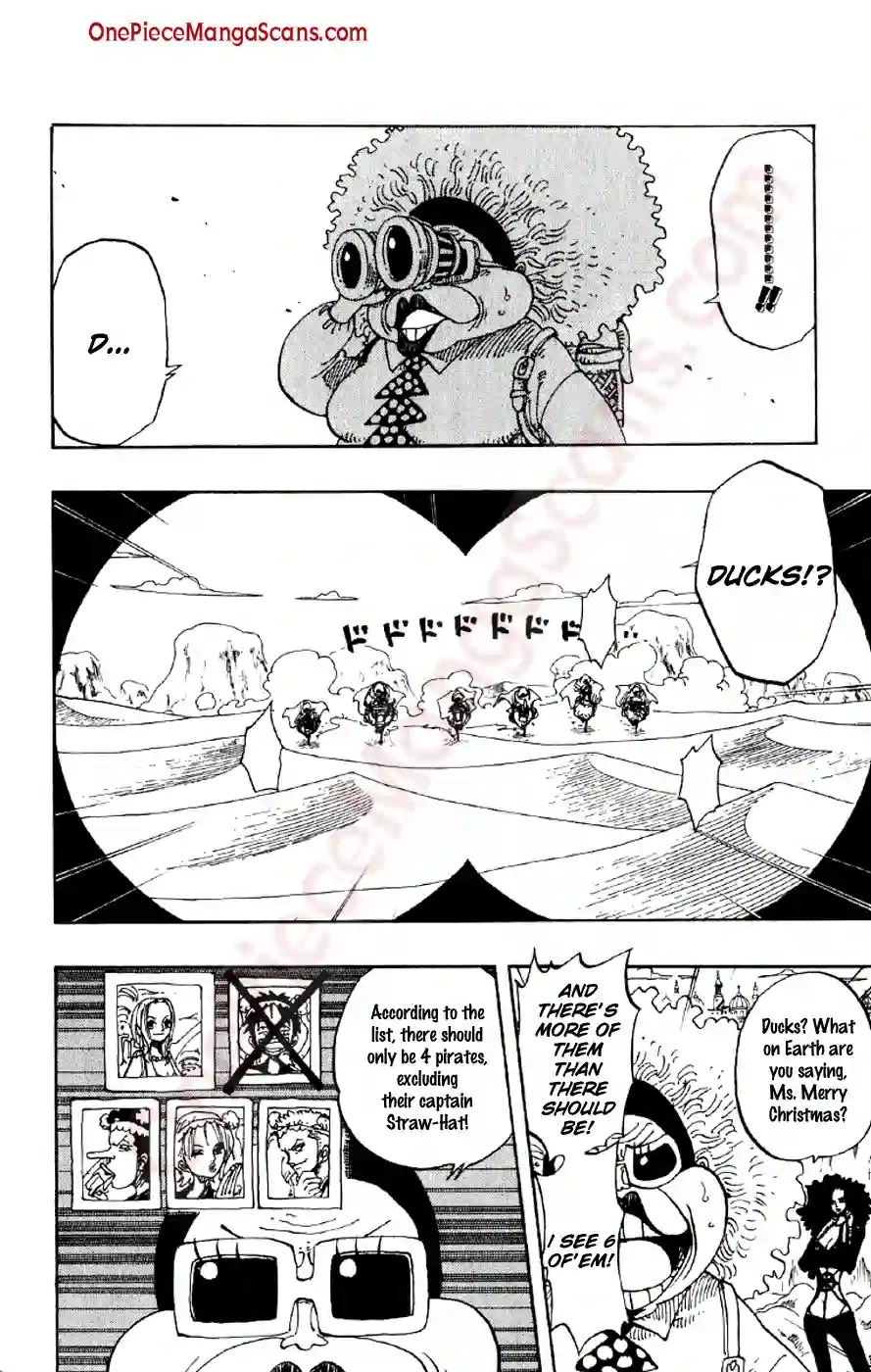 one-piece-chapter-181-5