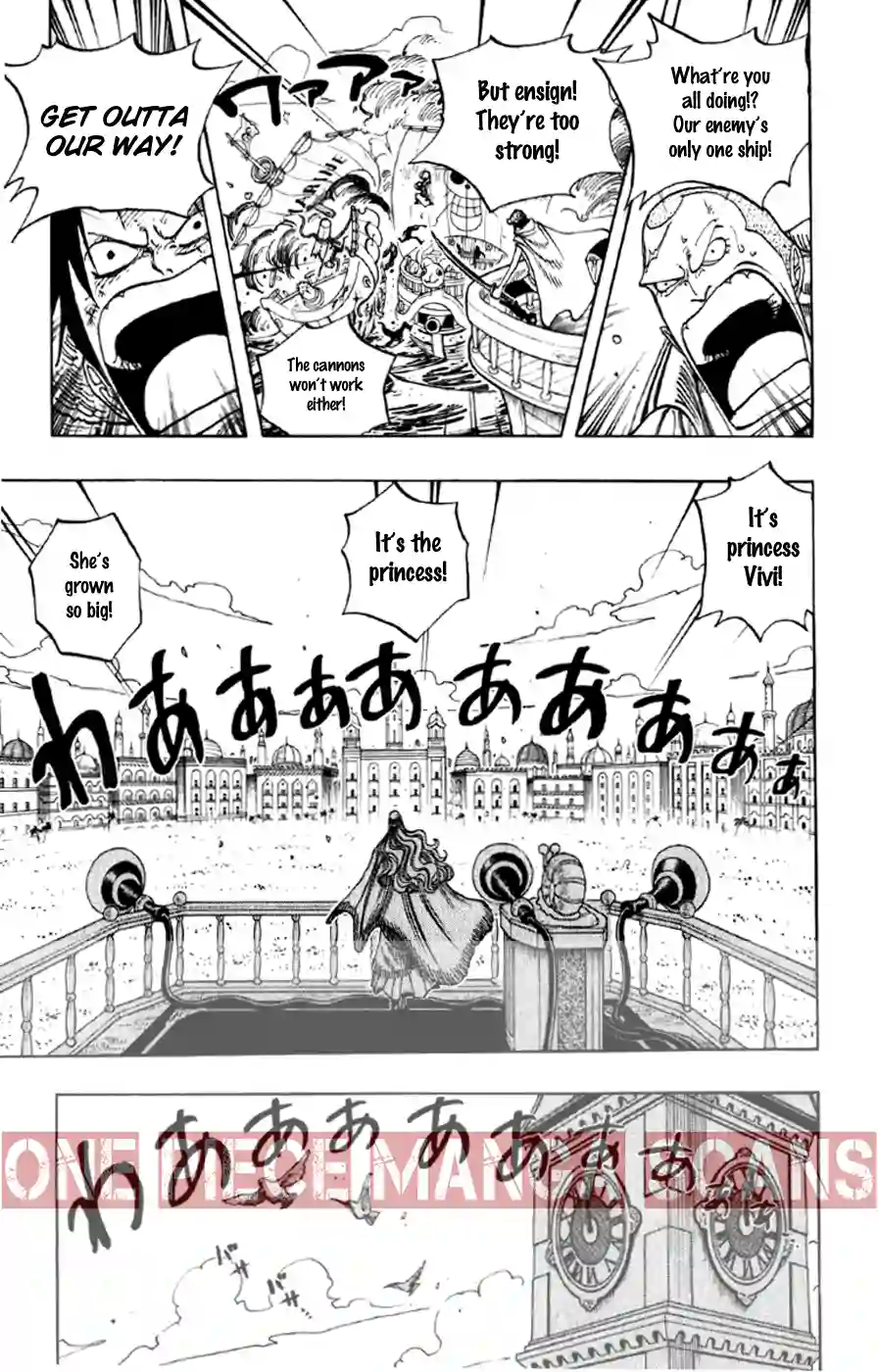 one-piece-chapter-216-5