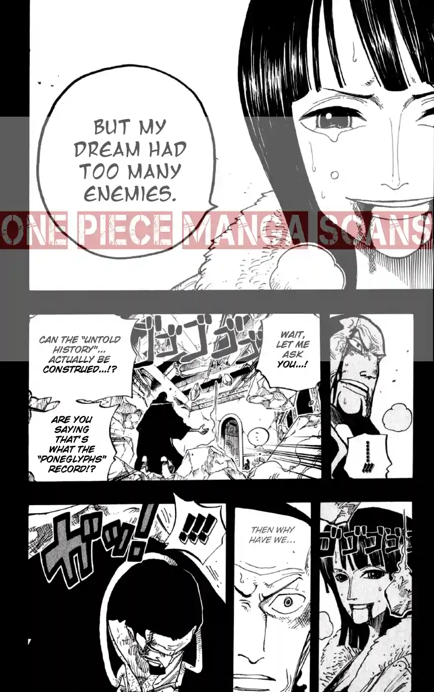 one-piece-chapter-218-5