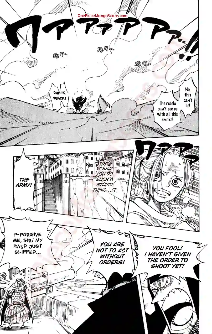 one-piece-chapter-182-6