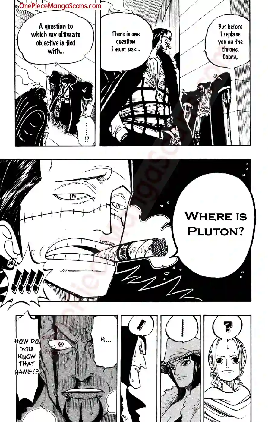 one-piece-chapter-192-6