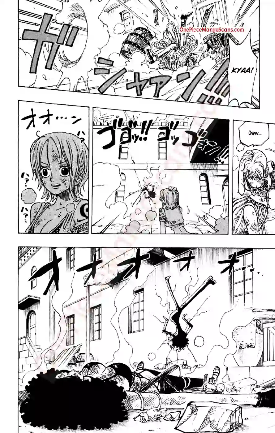 one-piece-chapter-193-6