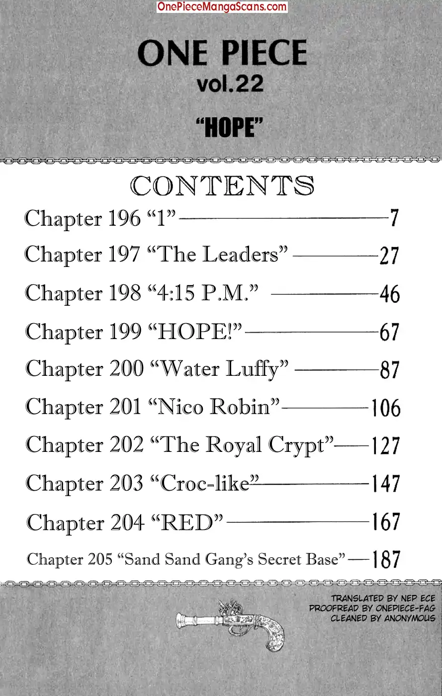 one-piece-chapter-196-6