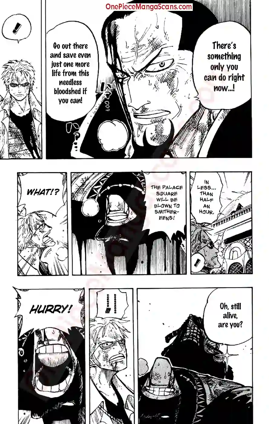 Chapter 197: The Leaders 7 one-piece-chapter-197-6