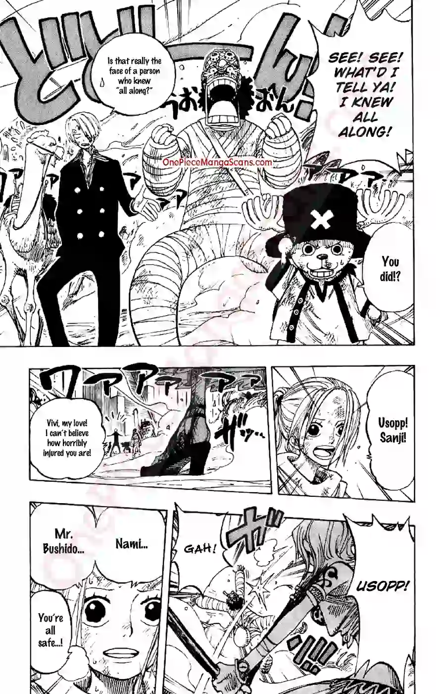 one-piece-chapter-199-6