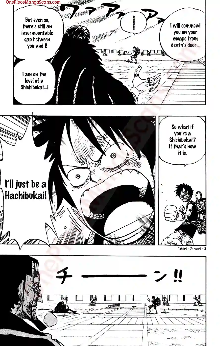 one-piece-chapter-200-6
