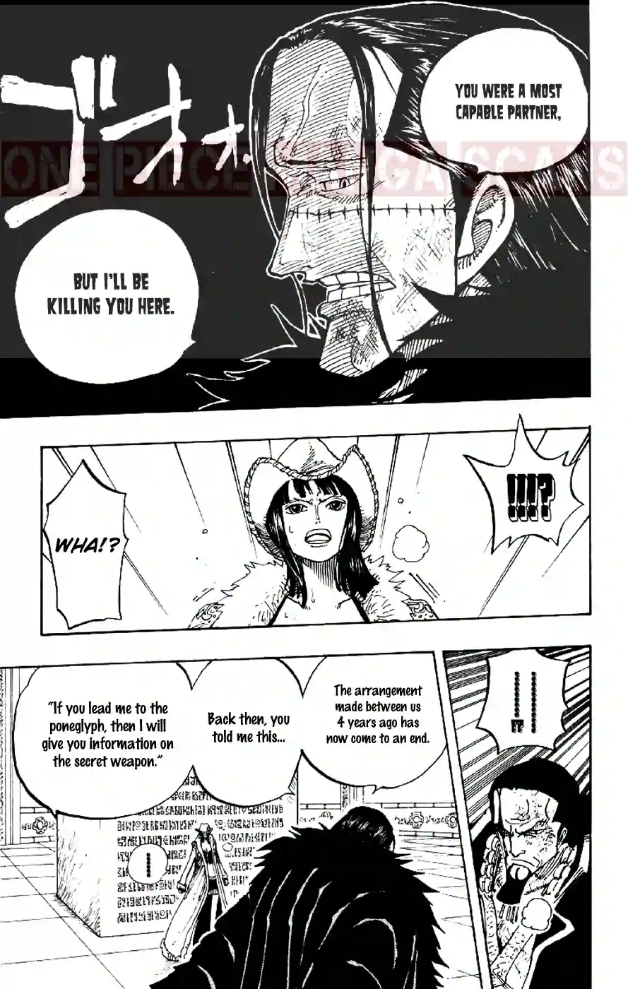 one-piece-chapter-203-6