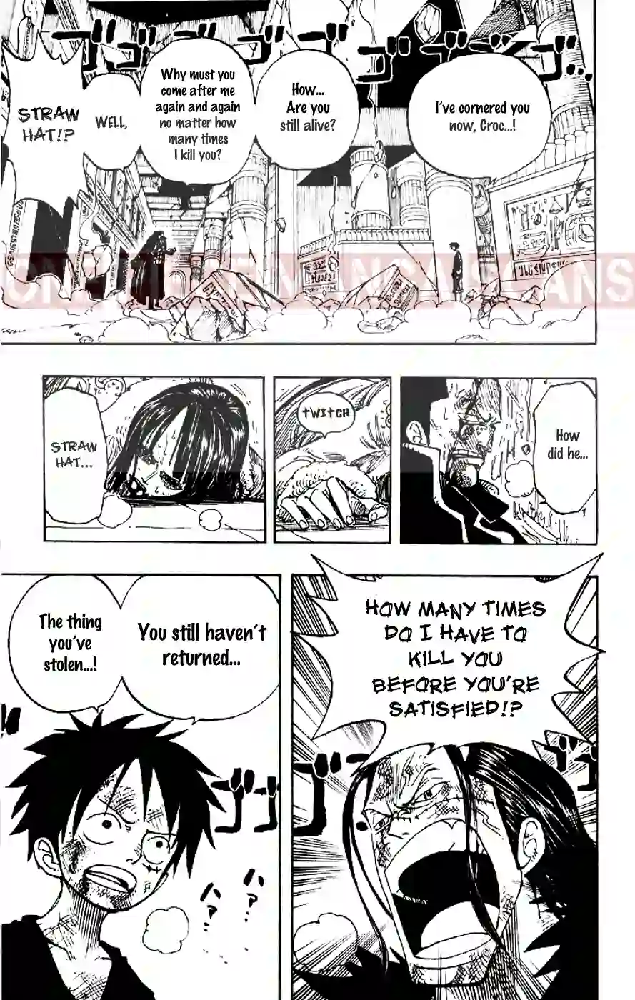 Chapter 204: Red 7 one-piece-chapter-204-6