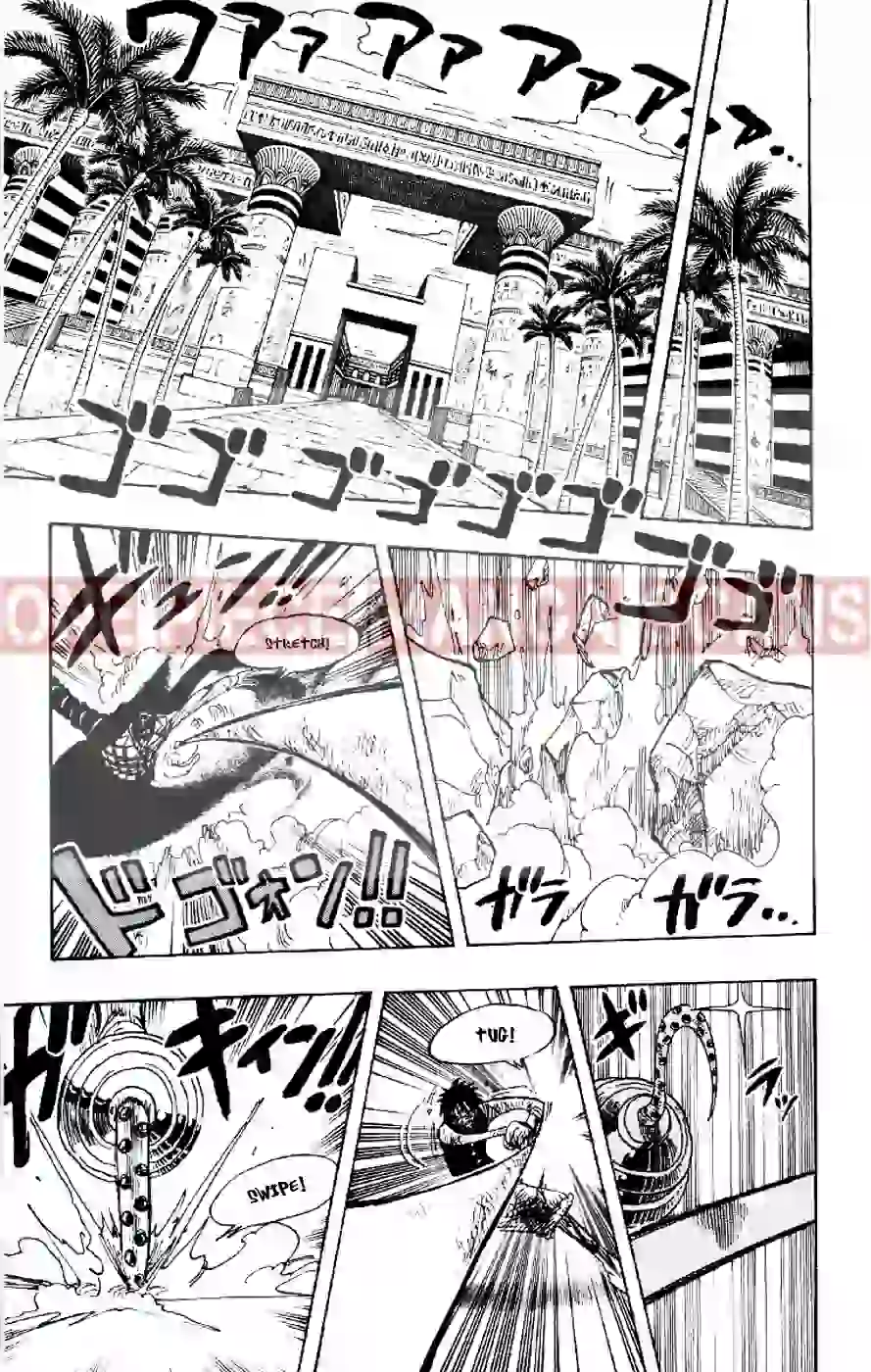 one-piece-chapter-205-6