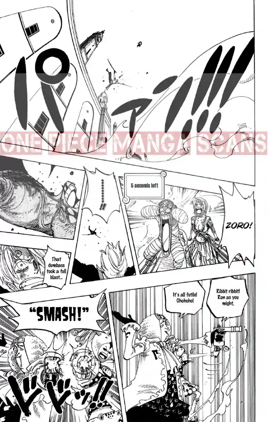 one-piece-chapter-207-6