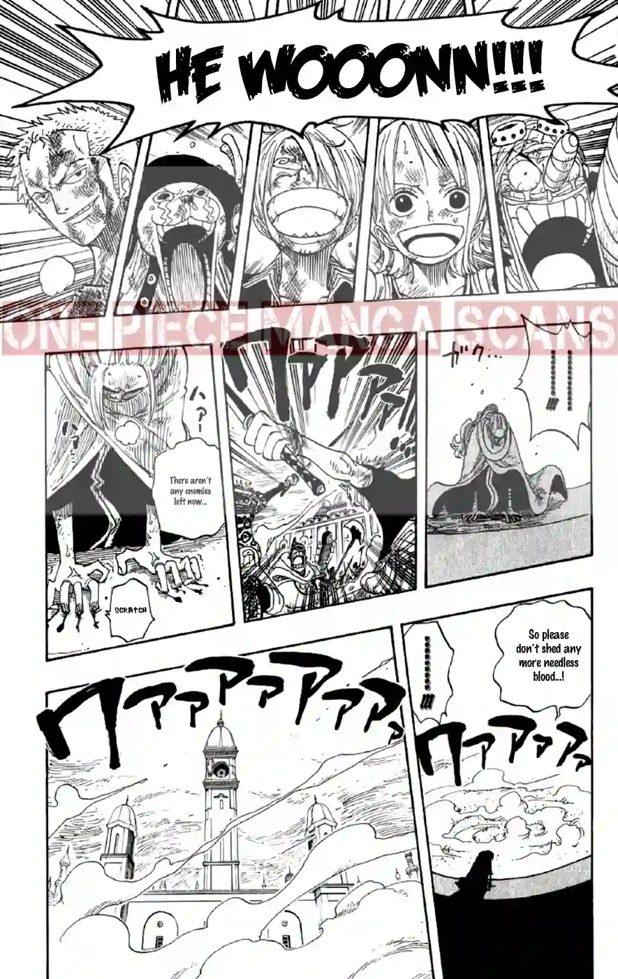 Chapter 210: Zero 7 one-piece-chapter-210-6