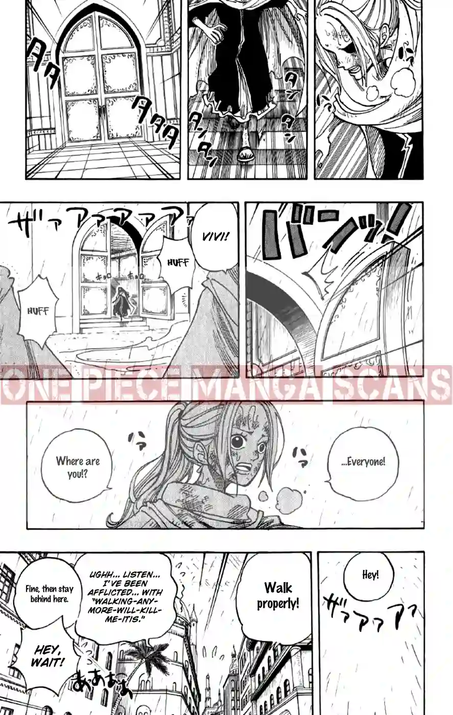 one-piece-chapter-211-6