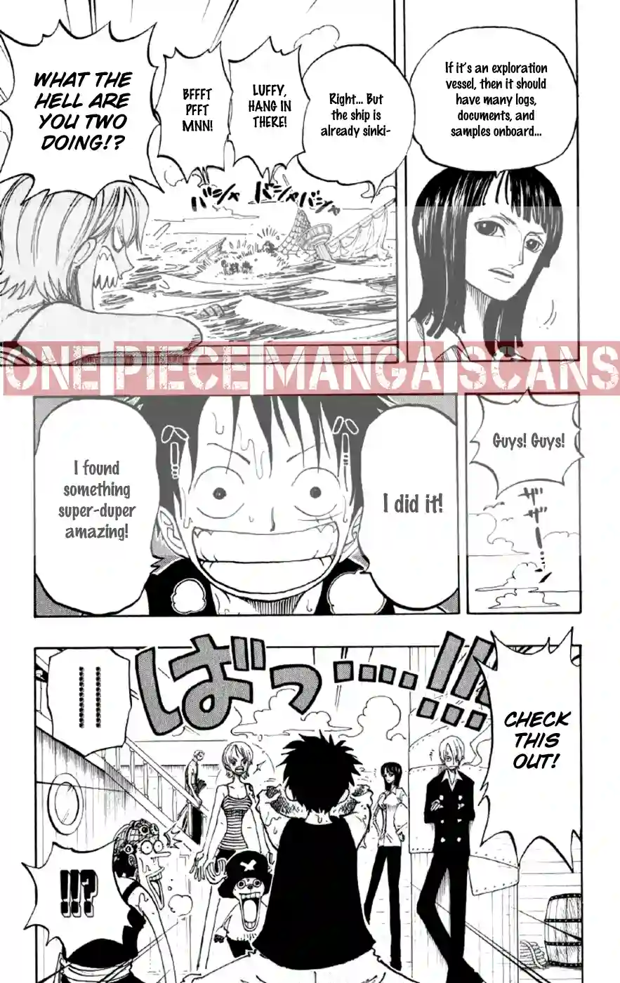 one-piece-chapter-219-6