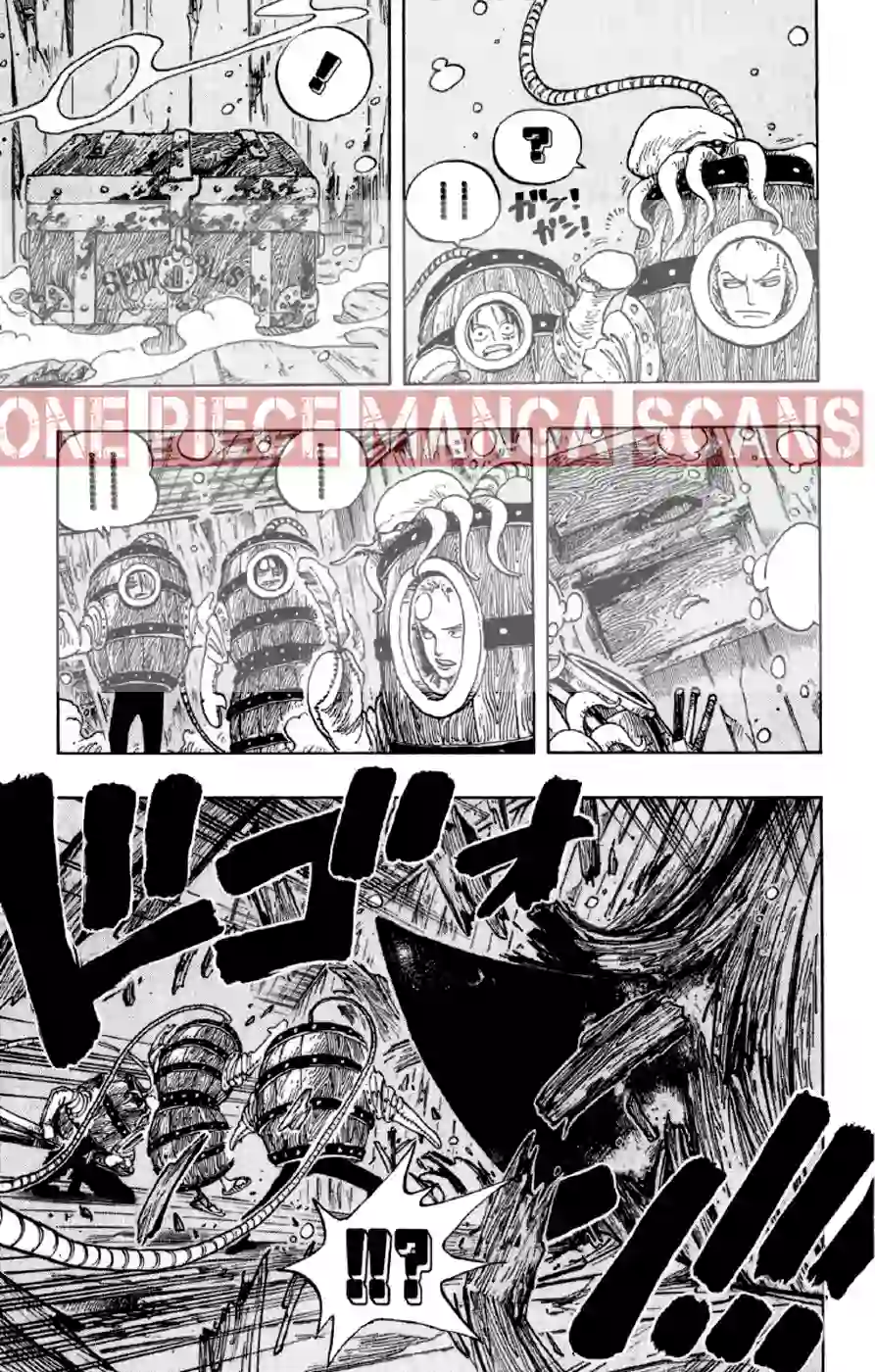 one-piece-chapter-220-6