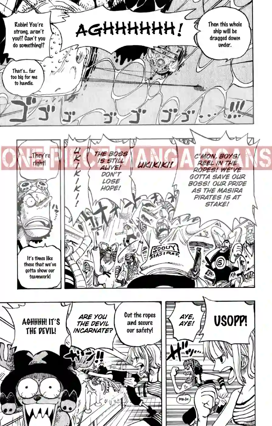 one-piece-chapter-221-07