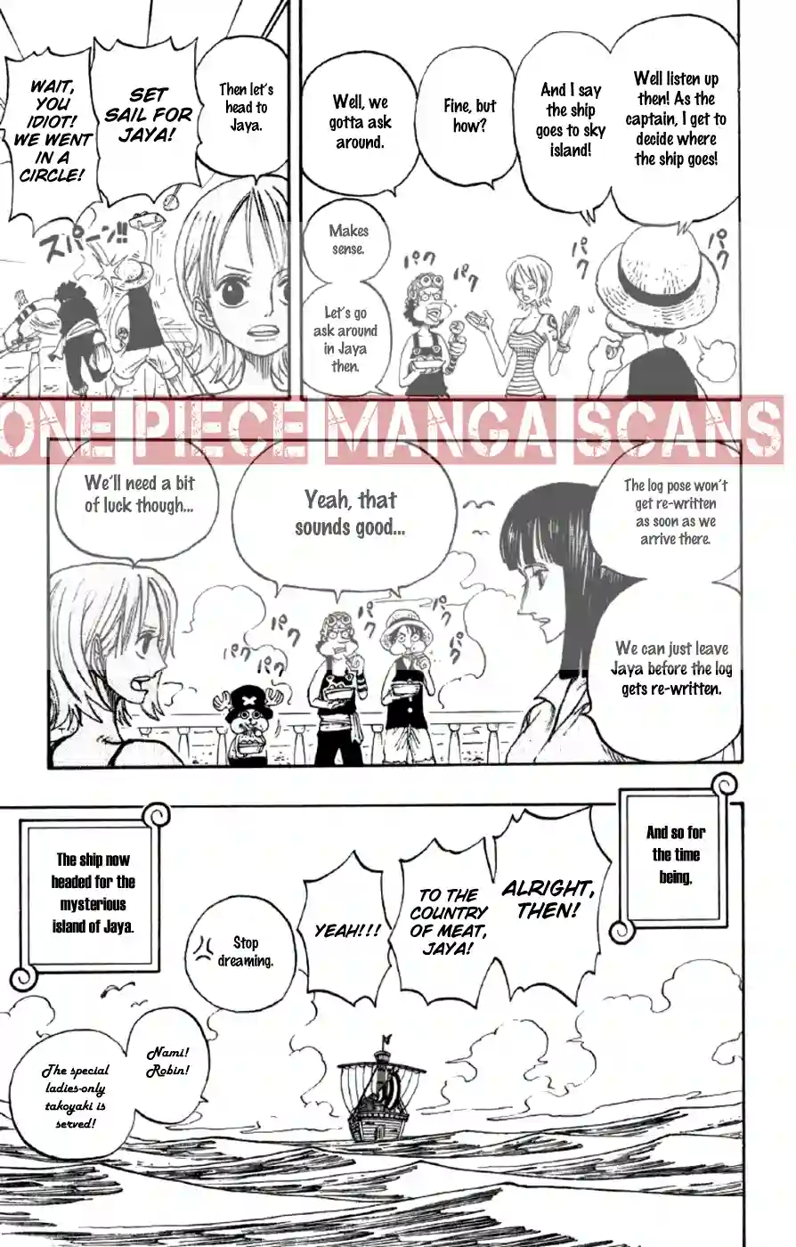 one-piece-chapter-222-07
