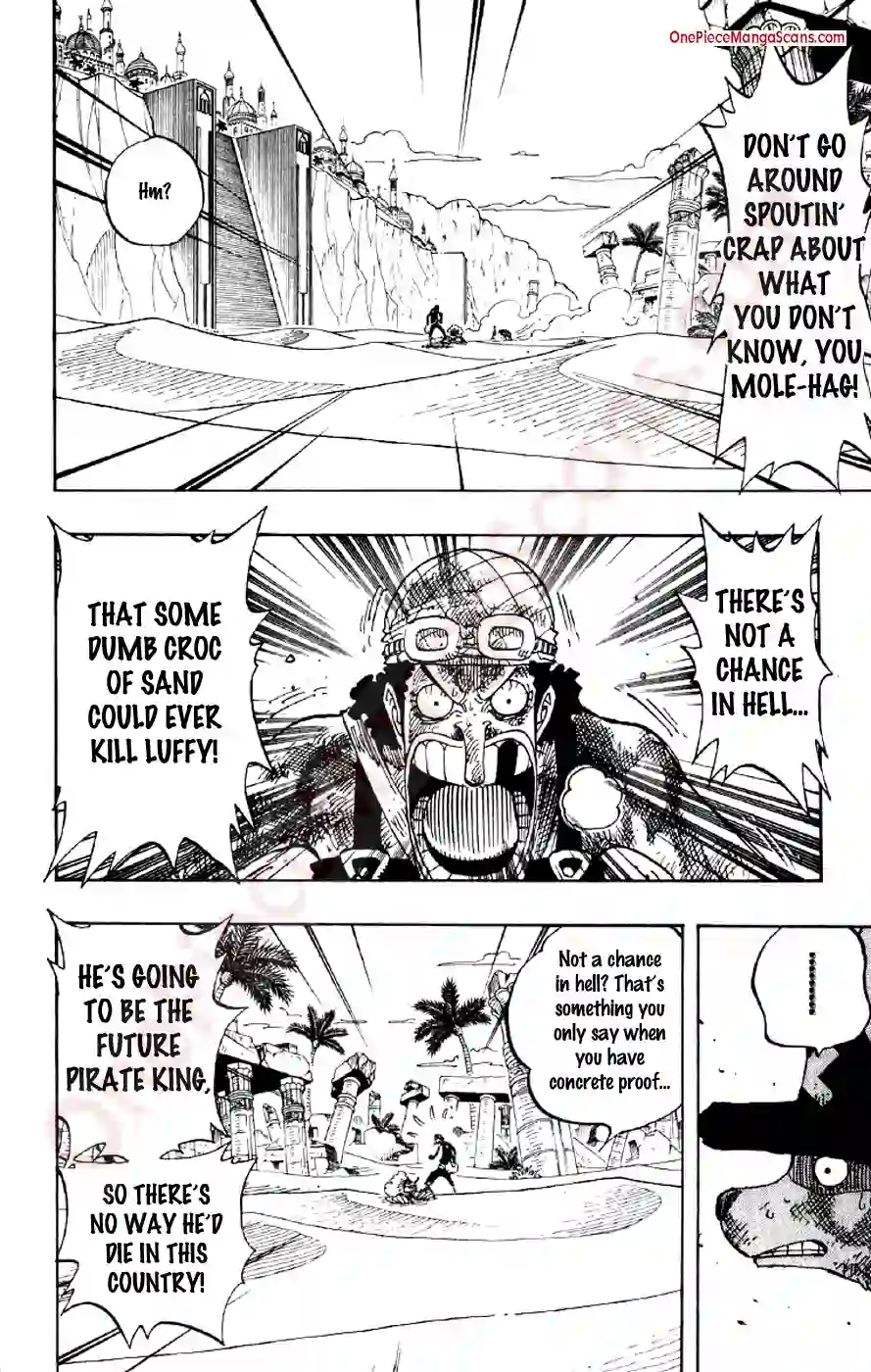 Chapter 186: 4 7 one-piece-chapter-186-6