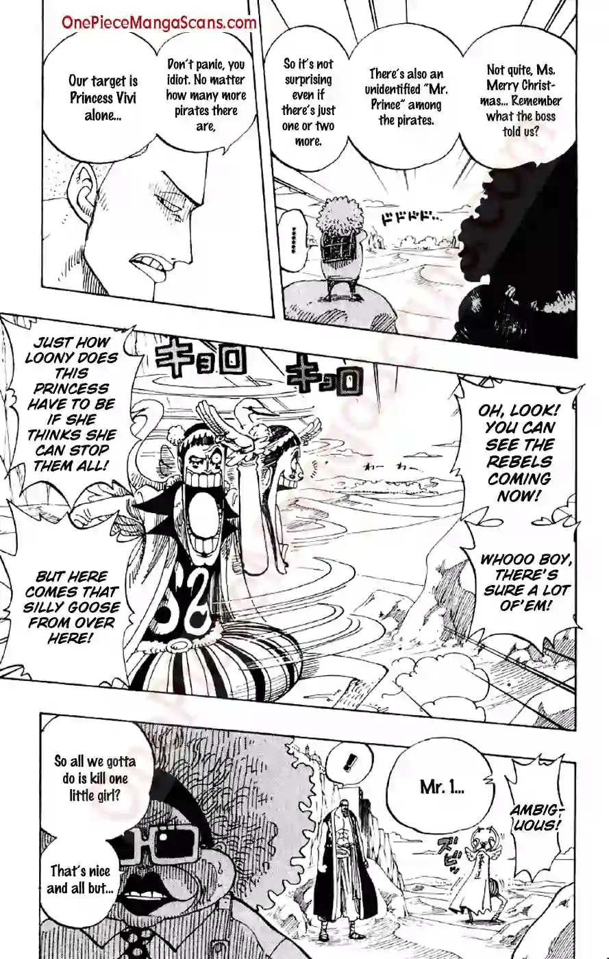 one-piece-chapter-181-6