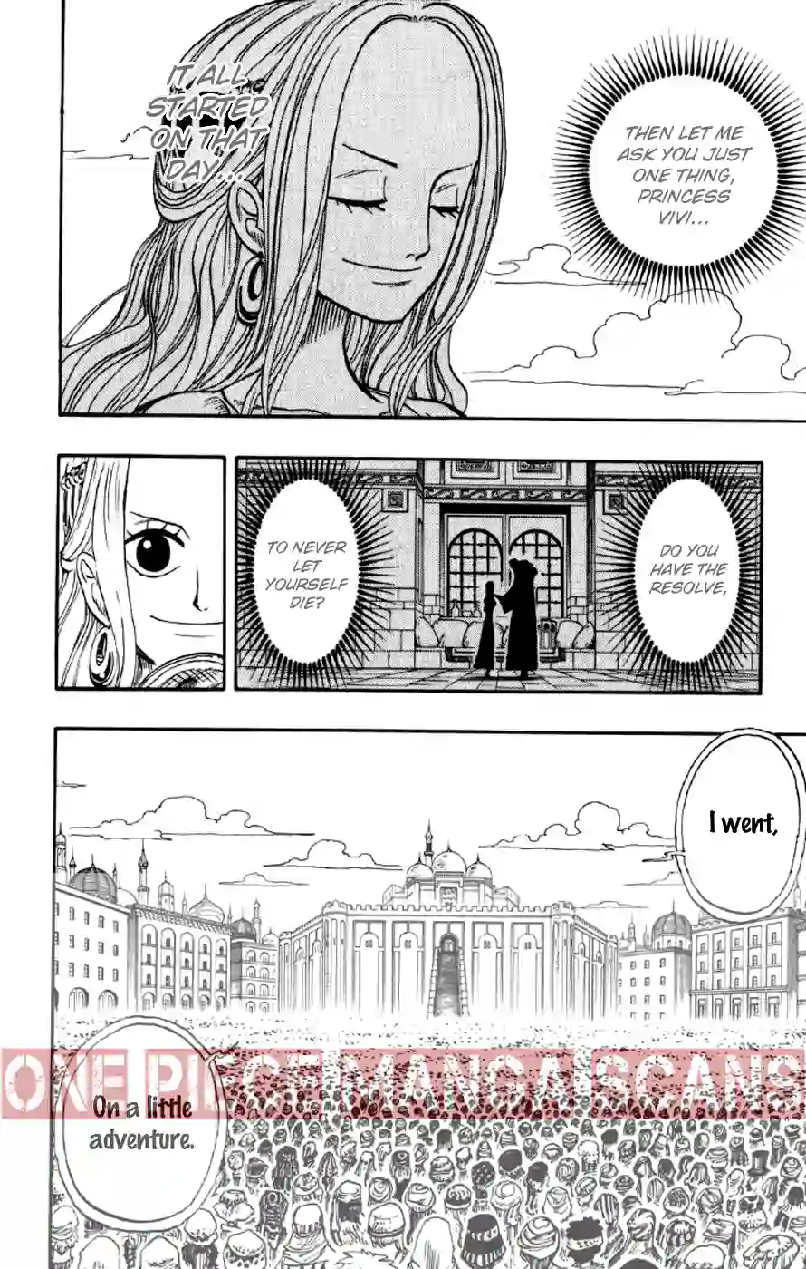 one-piece-chapter-216-6