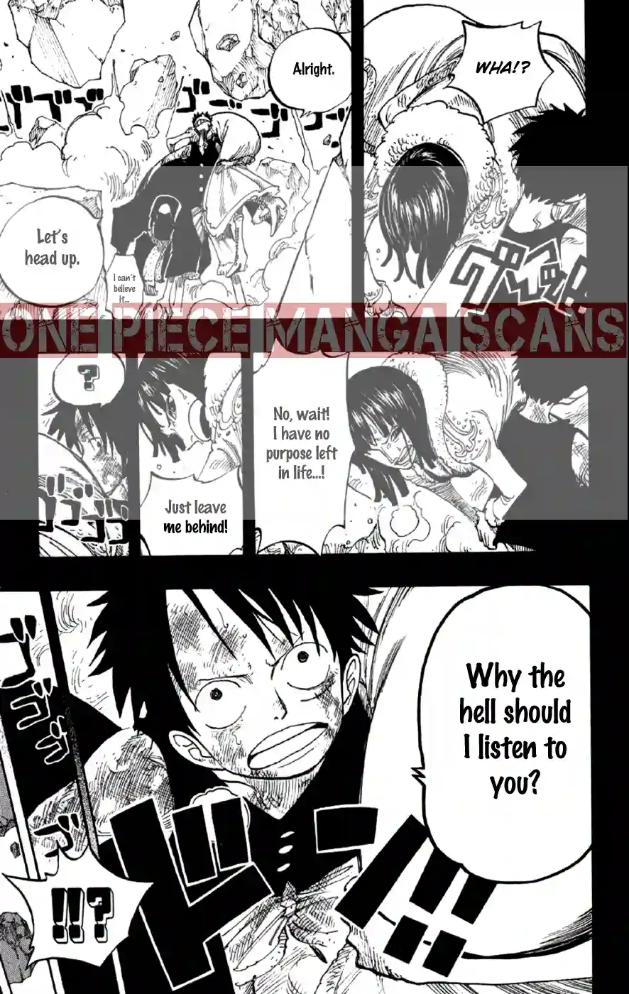 one-piece-chapter-218-6