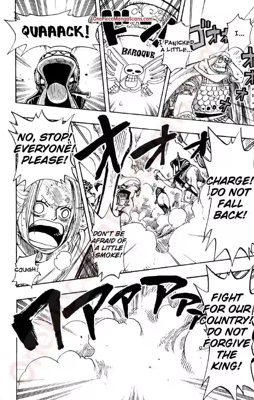 one-piece-chapter-182-7