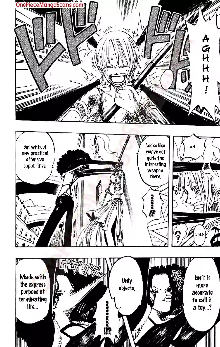 one-piece-chapter-192-7