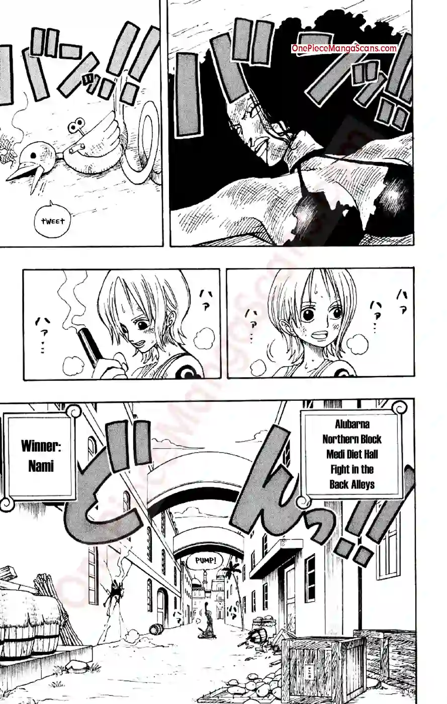 one-piece-chapter-193-7