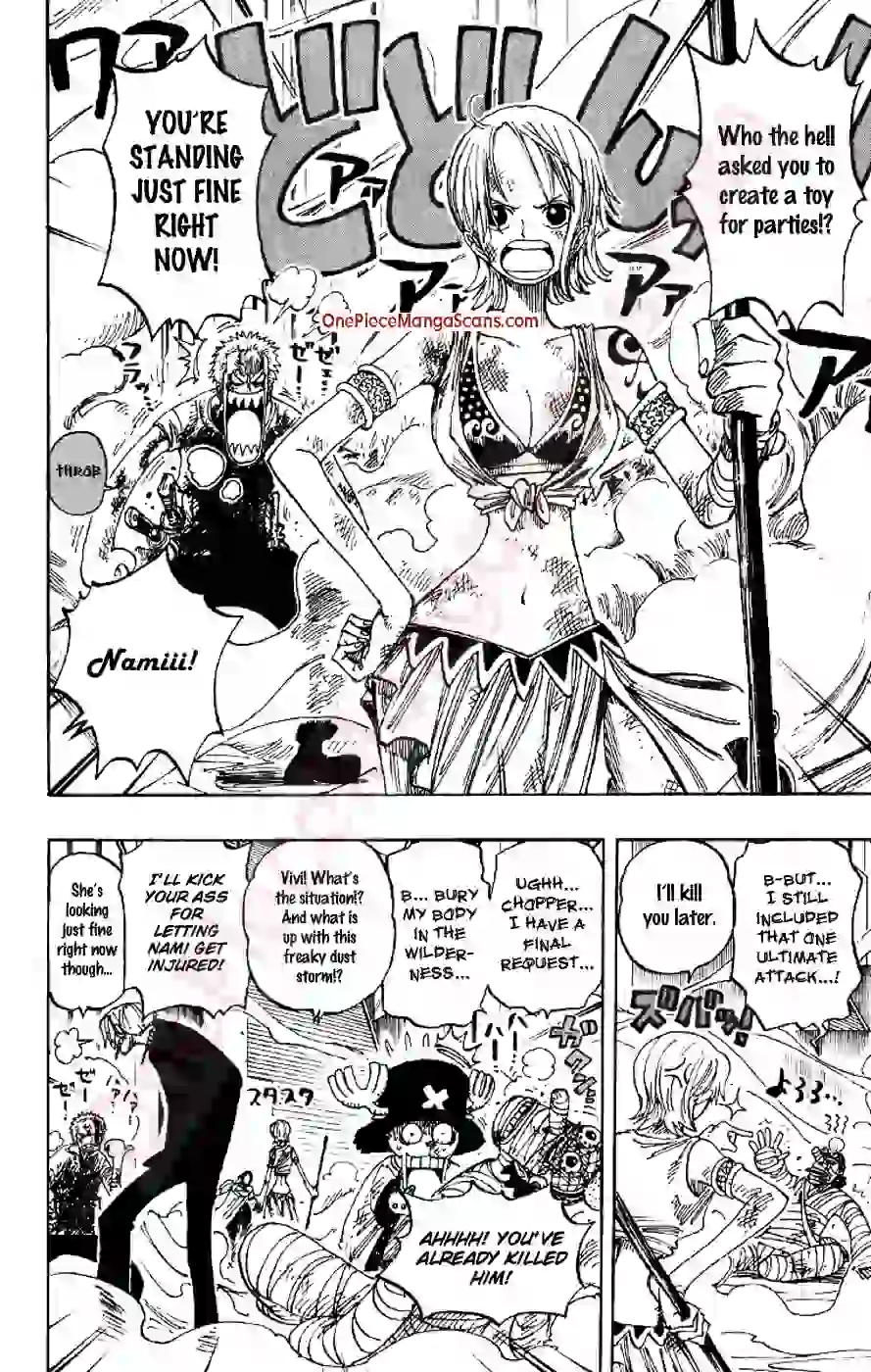 one-piece-chapter-199-7