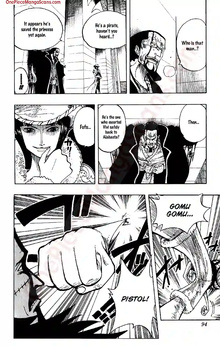 one-piece-chapter-200-7