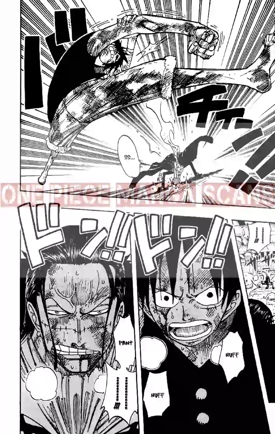 one-piece-chapter-205-7