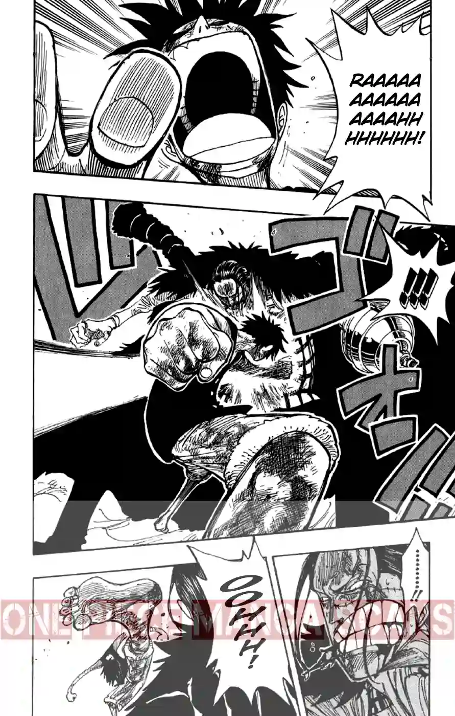 Chapter 209: I Will Defeat You 8 one-piece-chapter-209-8