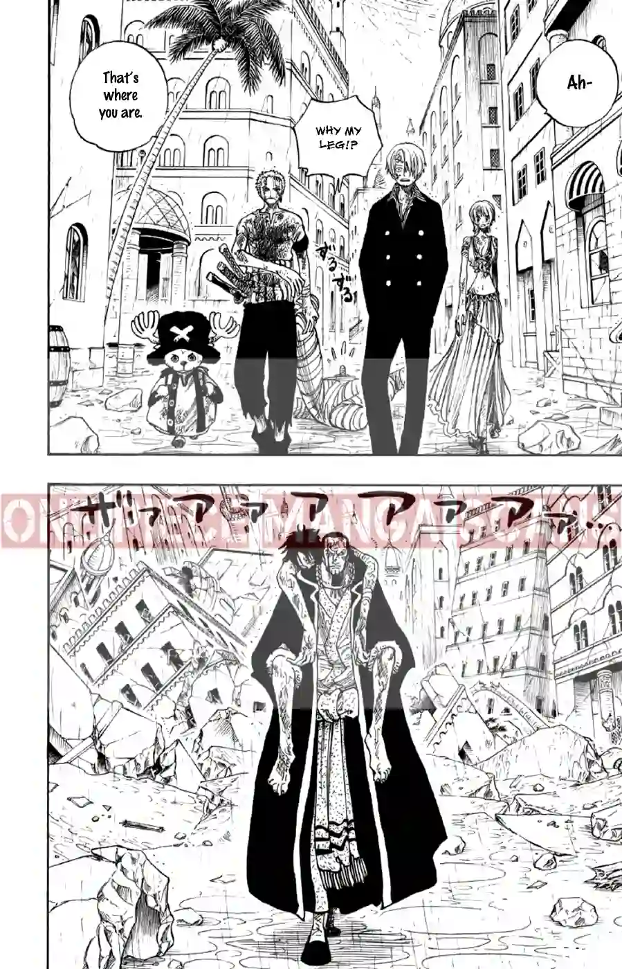 one-piece-chapter-211-7