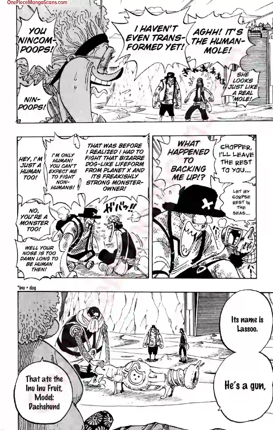 Chapter 184: Moletown Block Four 8 one-piece-chapter-184-7