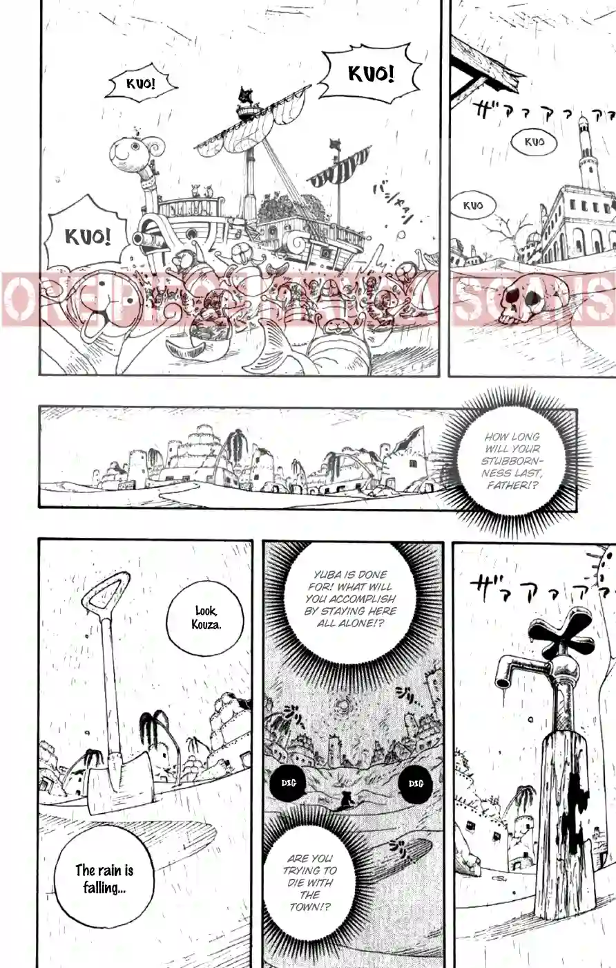Chapter 212: Some Justice 8 one-piece-chapter-212-7