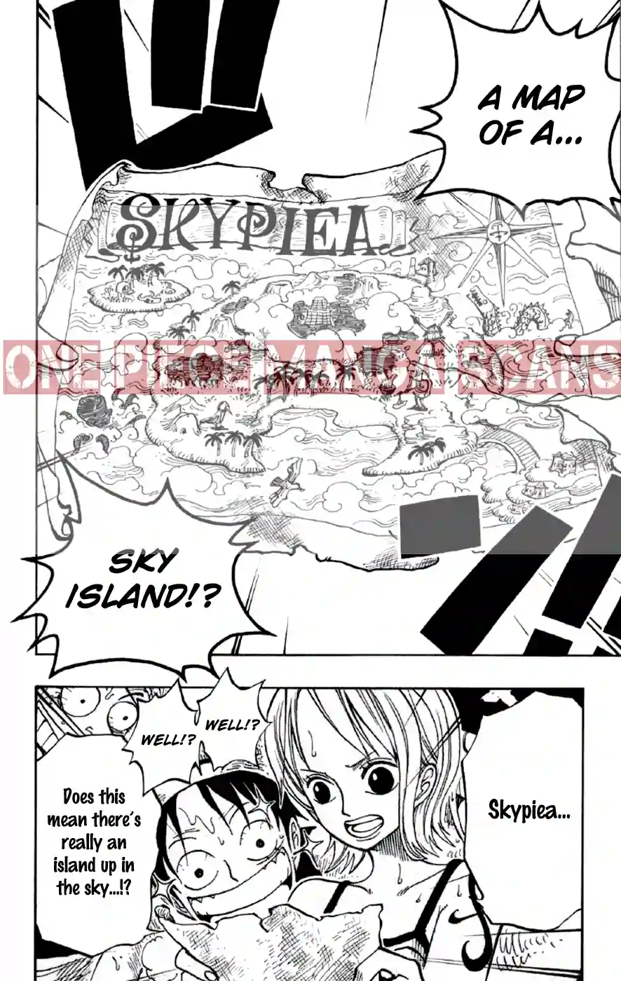 one-piece-chapter-219-7