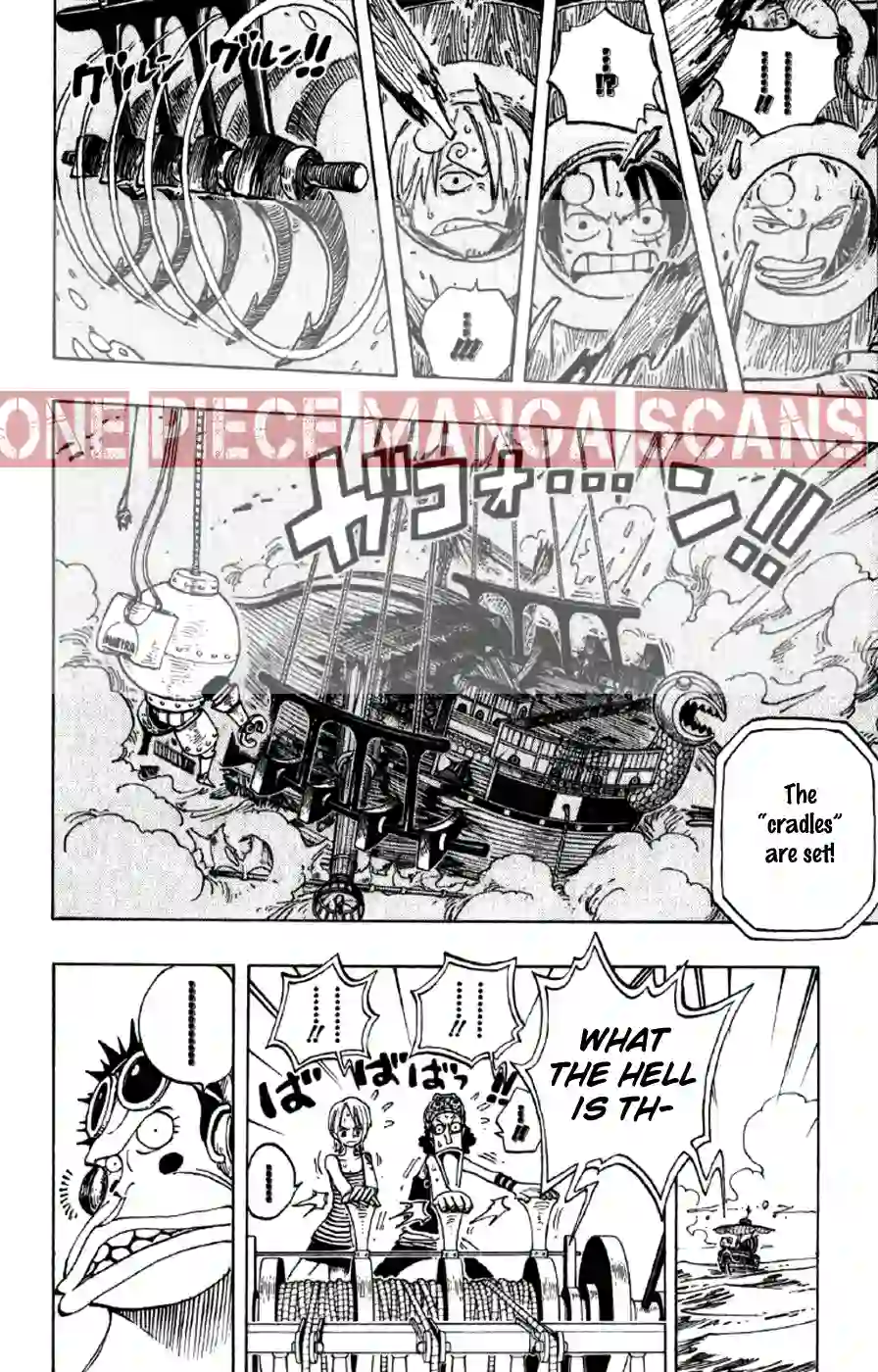 one-piece-chapter-220-7