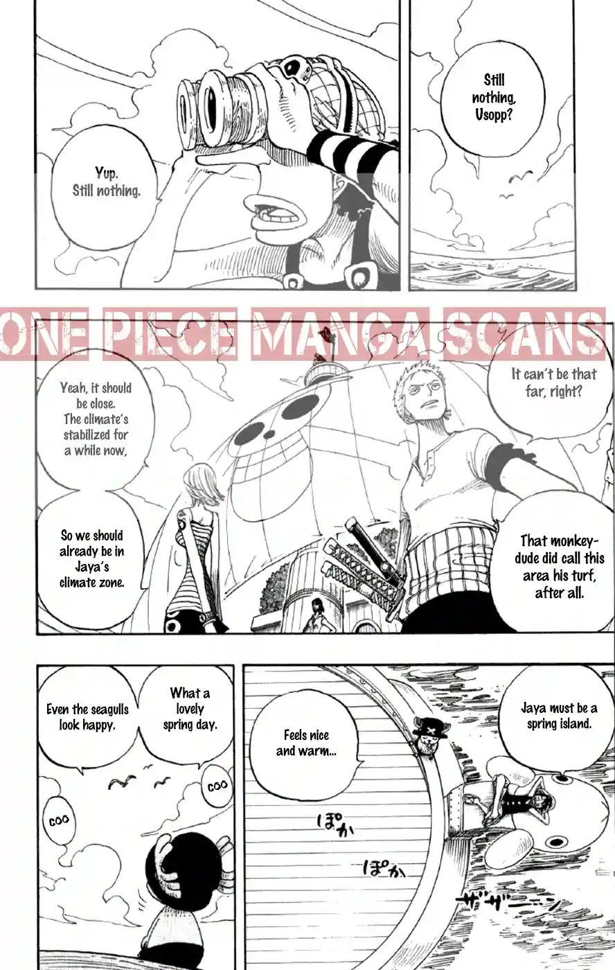 one-piece-chapter-222-08