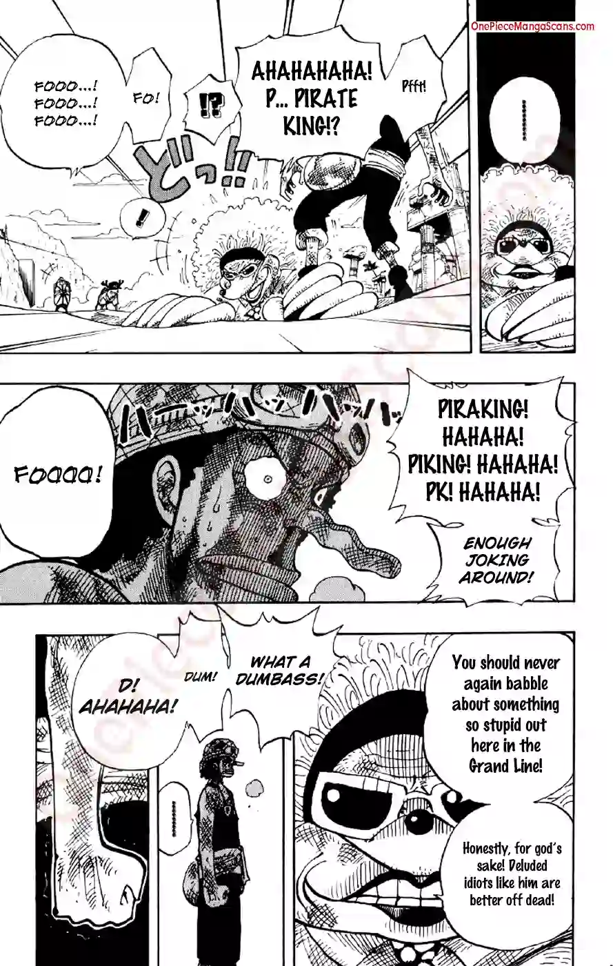 Chapter 186: 4 8 one-piece-chapter-186-7