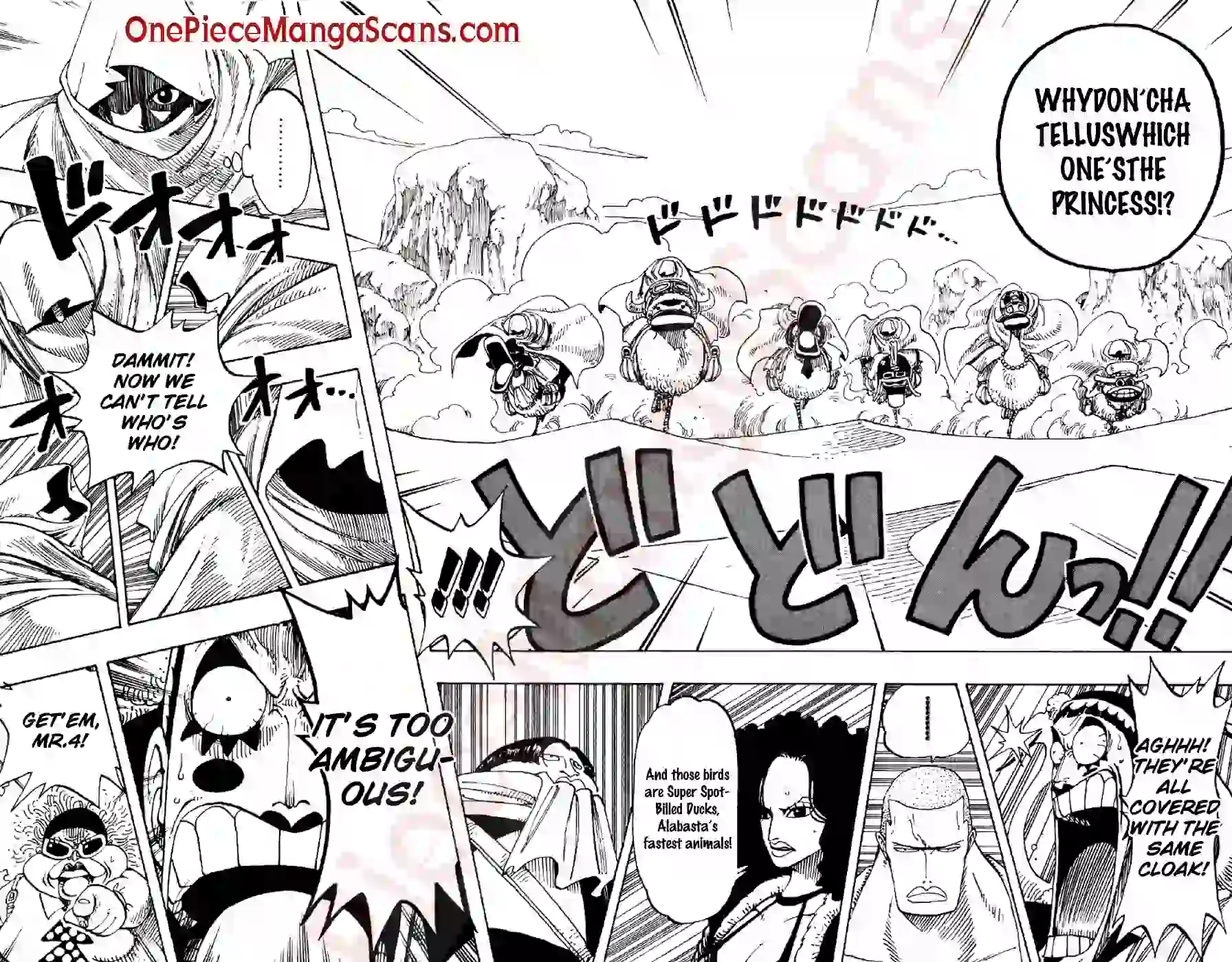 one-piece-chapter-181-7