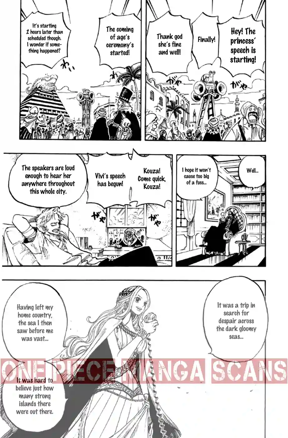 one-piece-chapter-216-7