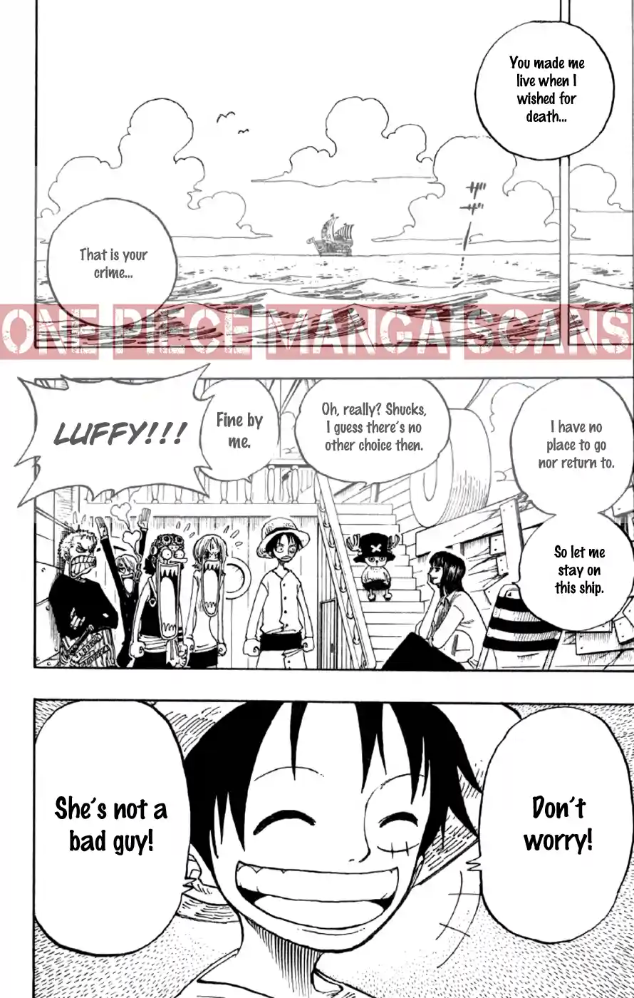 one-piece-chapter-218-7