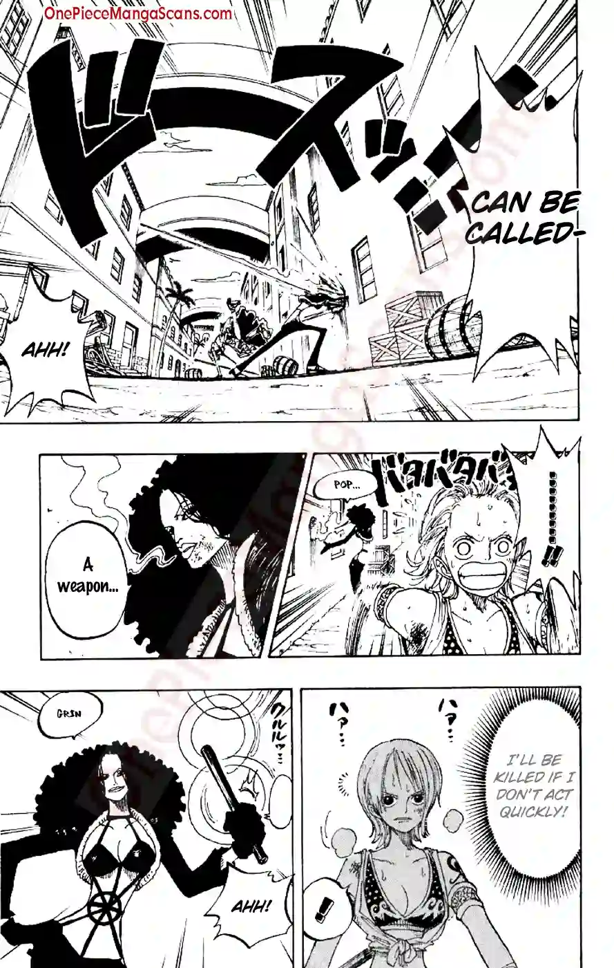 one-piece-chapter-192-8