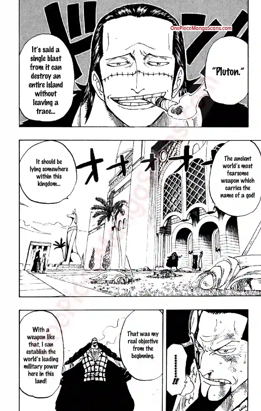 one-piece-chapter-193-8