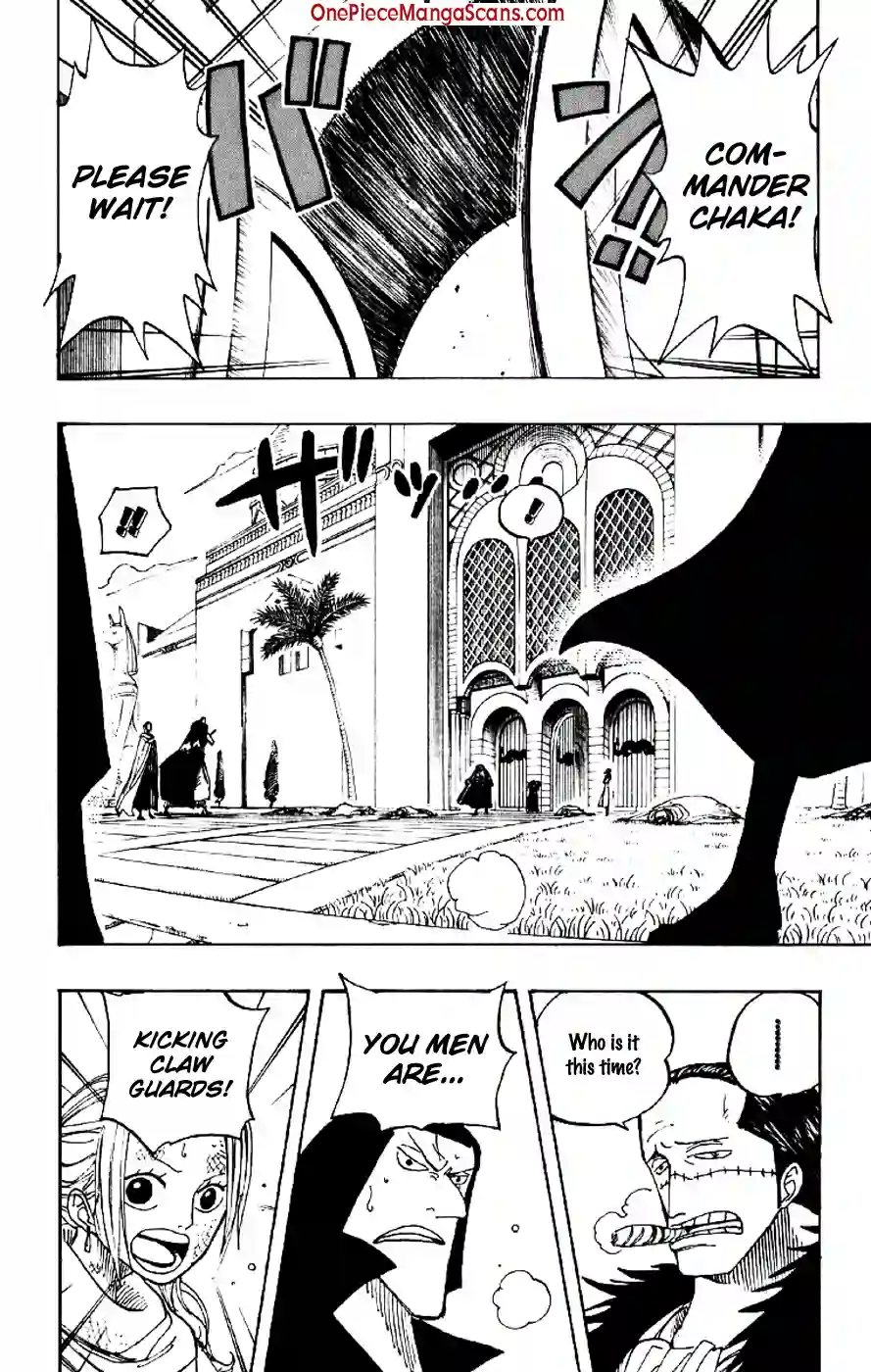 one-piece-chapter-196-8