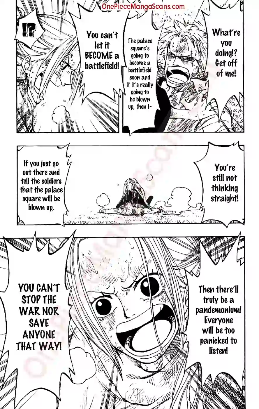 Chapter 197: The Leaders 9 one-piece-chapter-197-8