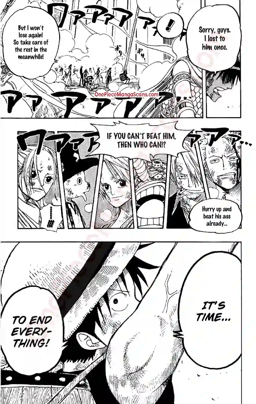 one-piece-chapter-199-8