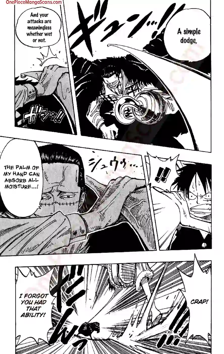 one-piece-chapter-200-8