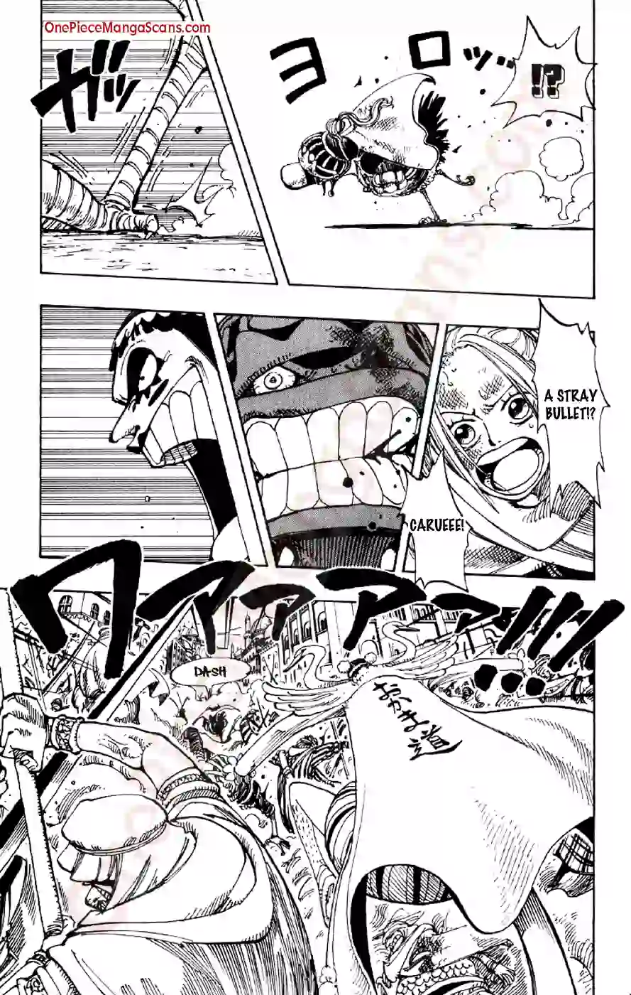 Chapter 183: Squadron Leader Karoo 9 imgi_9_09_result