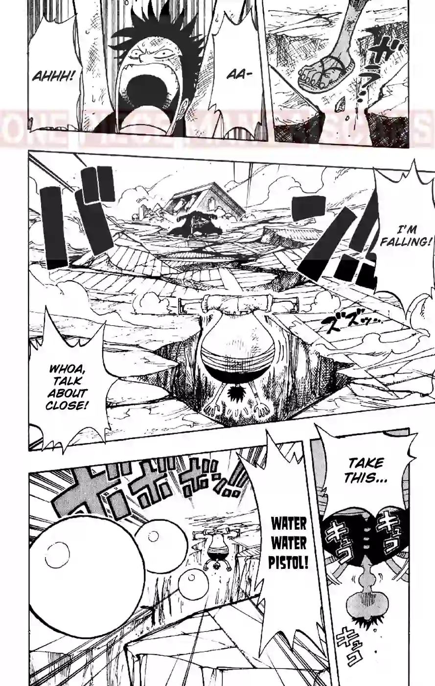 Chapter 201: Nico Robin 11 imgi_9_09_result