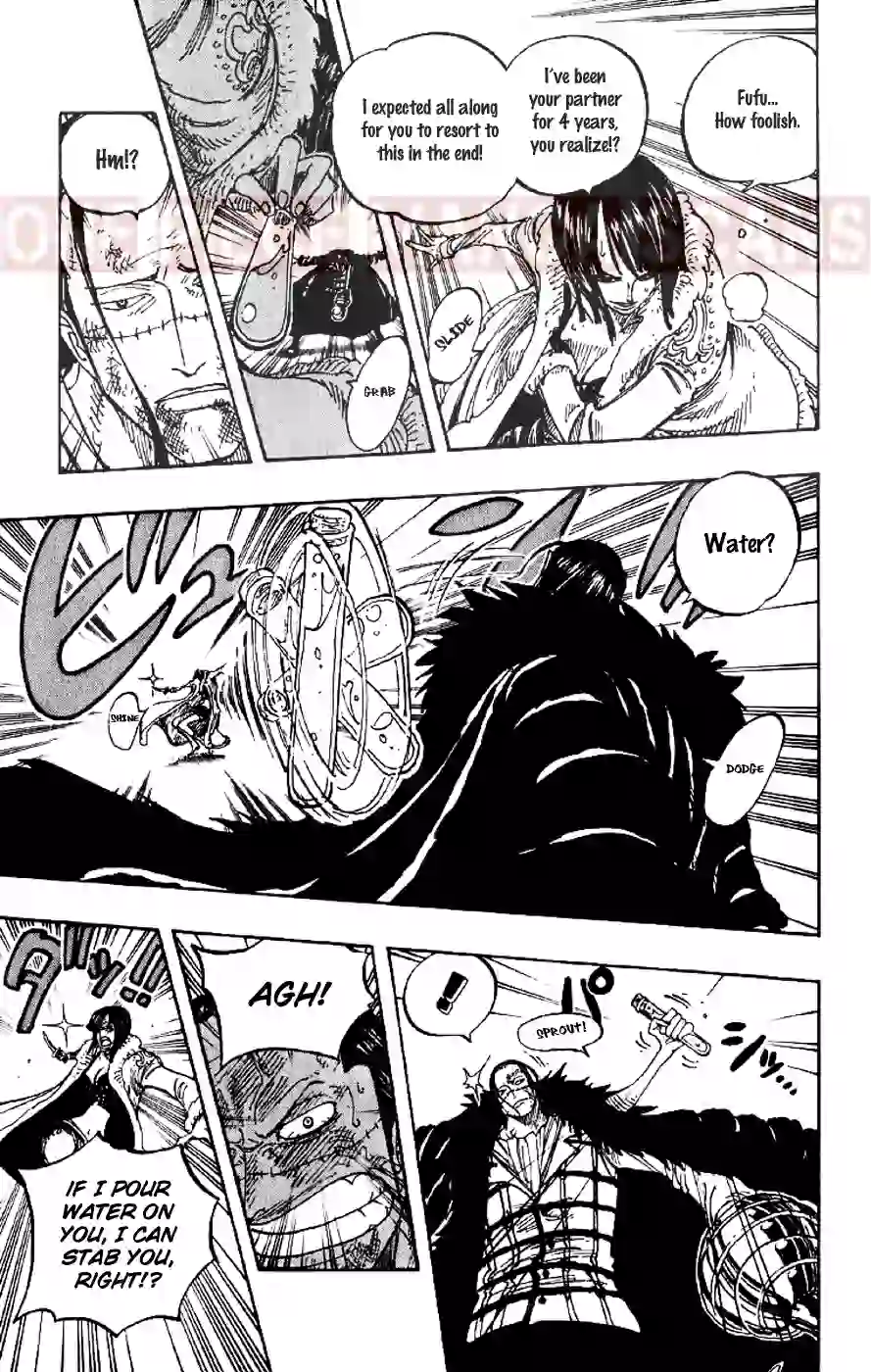 one-piece-chapter-203-8